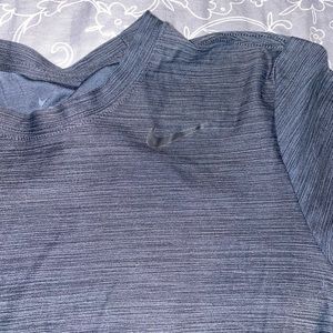 Womens Nike Shirt